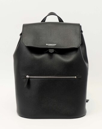 Burberry Aspinal женщинам