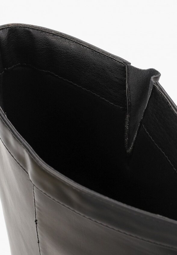 Сапоги Public Desire