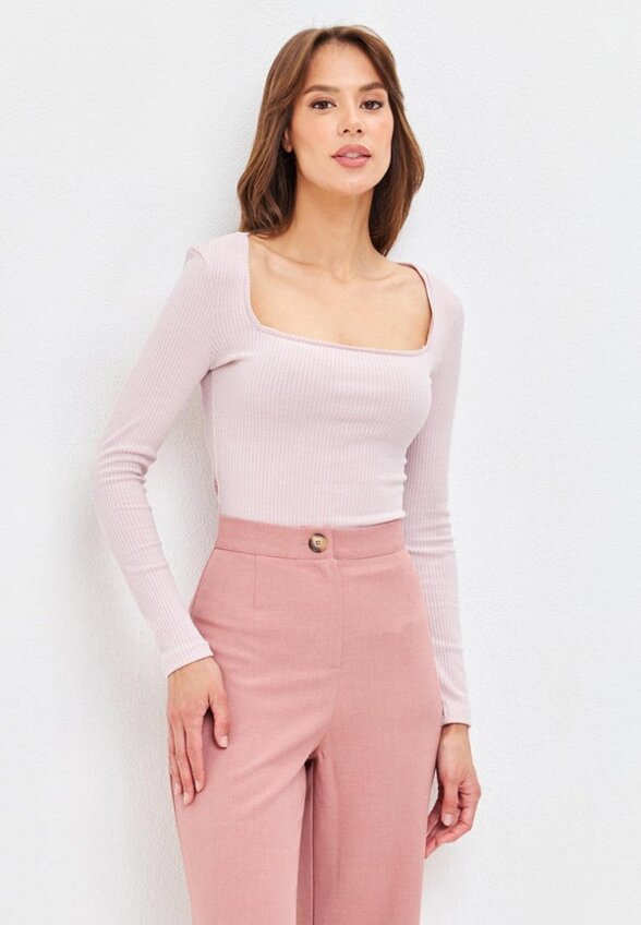 Джемпер Suara Femme