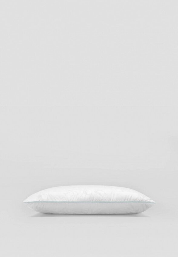 Подушка Togas