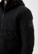 Пуховик Urban Fashion for Men5  - превью