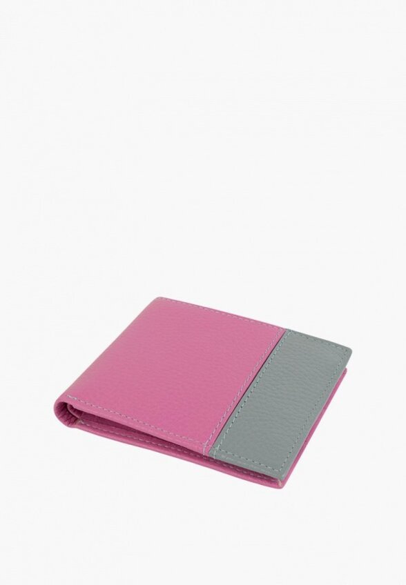 Кошелек Dimanche