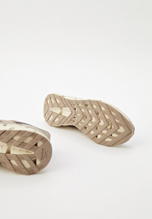 Кроссовки Reebok