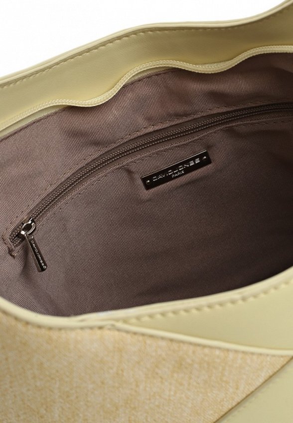 Сумка David Jones