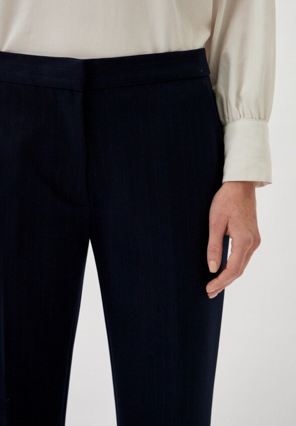 Брюки Twinset Milano