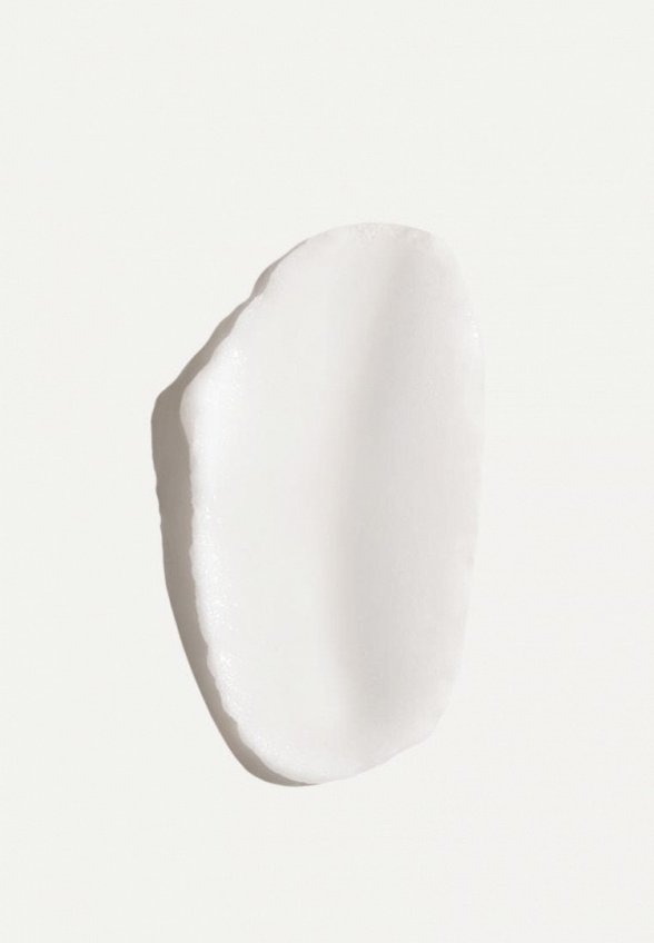 Кондиционер для волос Shik