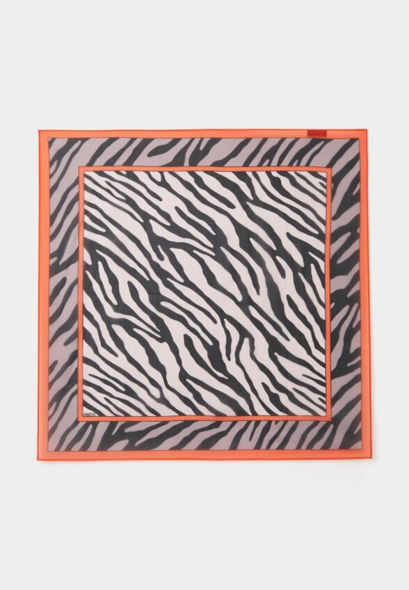 Платок Fabretti