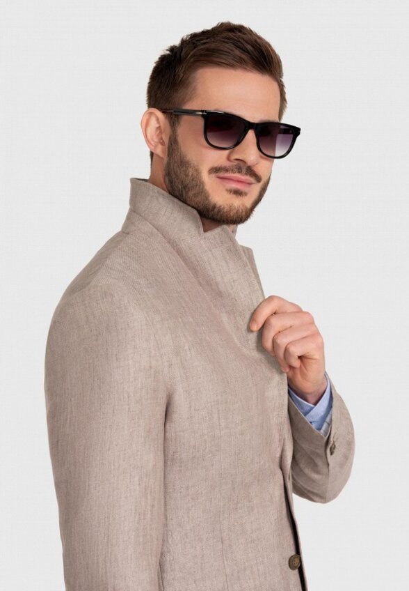 Пиджак Sarto Reale