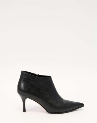 Gucci Shoes женщинам