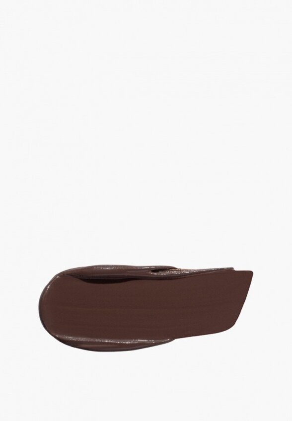 Пигмент для макияжа Influence Beauty