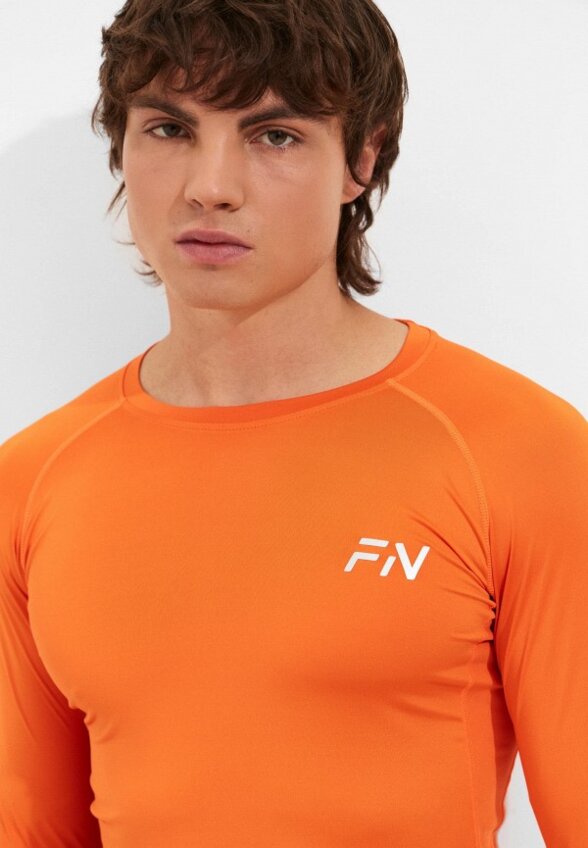 Термобелье верх FN