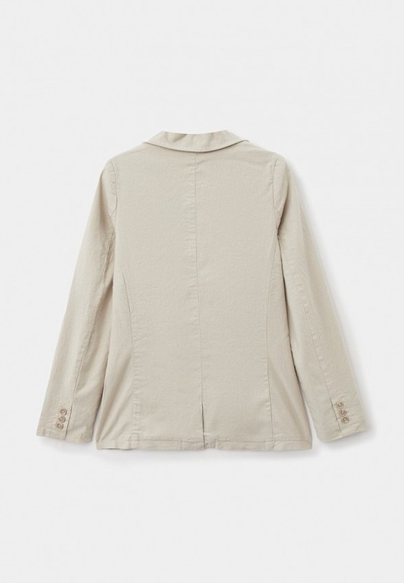 Пиджак Boboli
