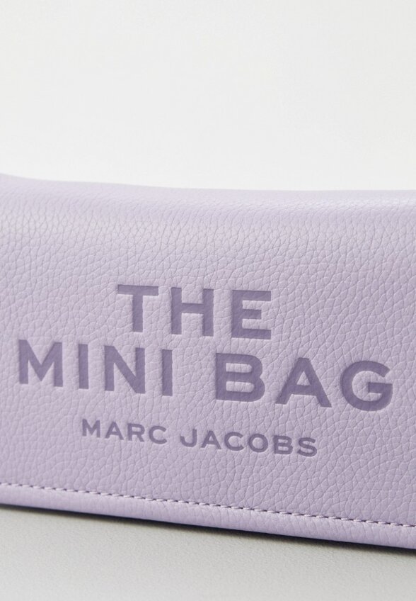 Сумка Marc Jacobs