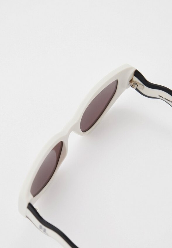 Очки солнцезащитные Karl Lagerfeld