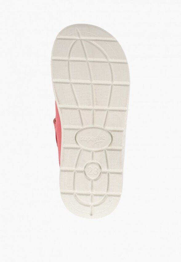 Сандалии Superfit