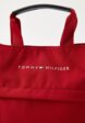 Сумка Tommy Hilfiger3  - превью