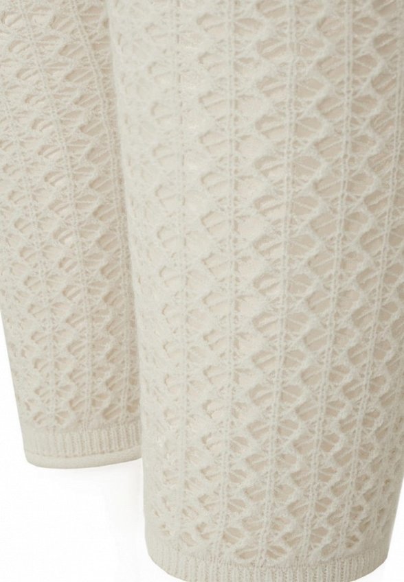 Леггинсы Jacote