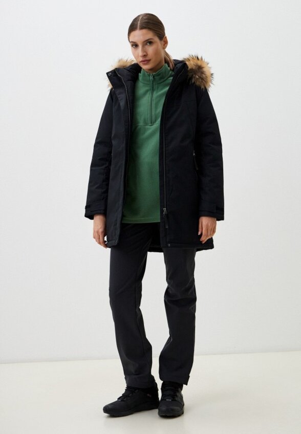 Парка High Experience