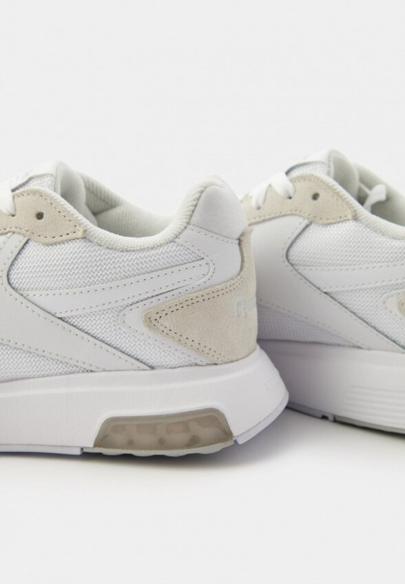 Кроссовки Reebok