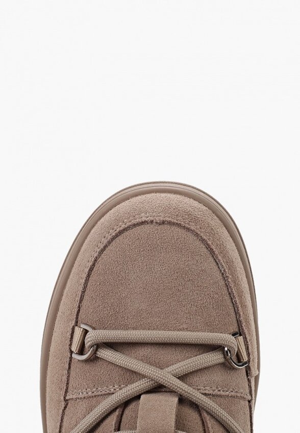 Полусапоги Dino Albat