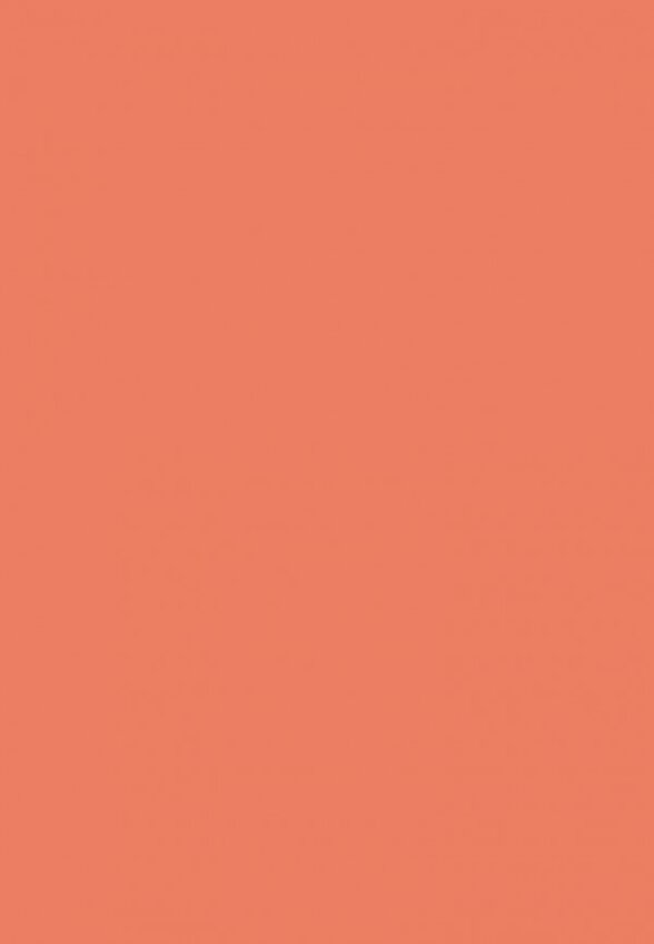 Тени для век Inglot