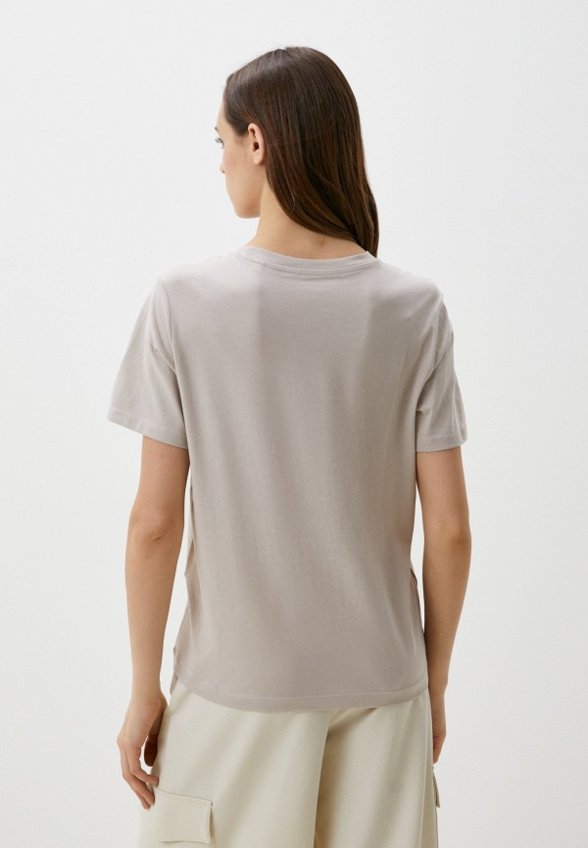 Футболка O'STIN