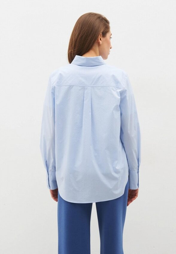 Рубашка Gerry Weber