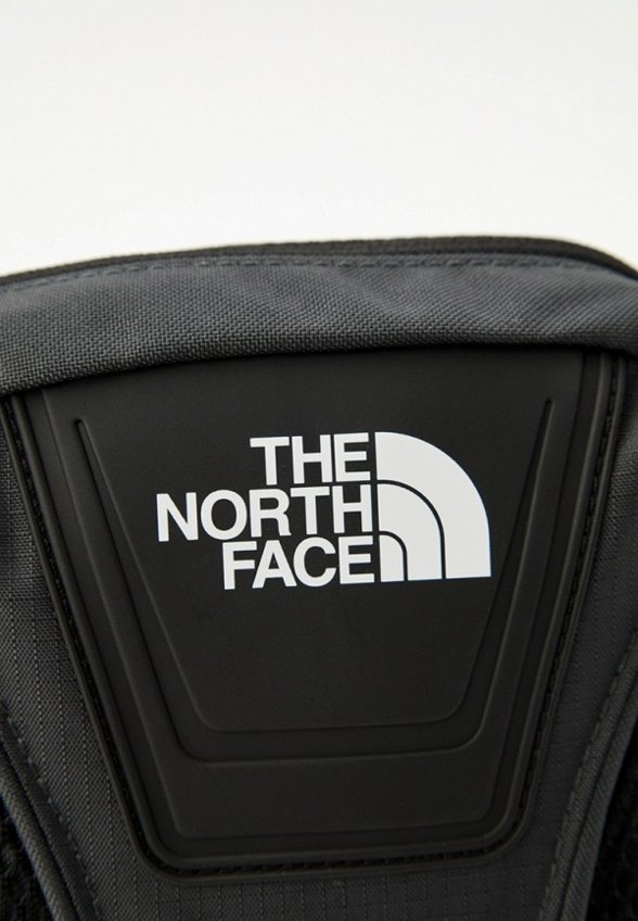 Сумка The North Face