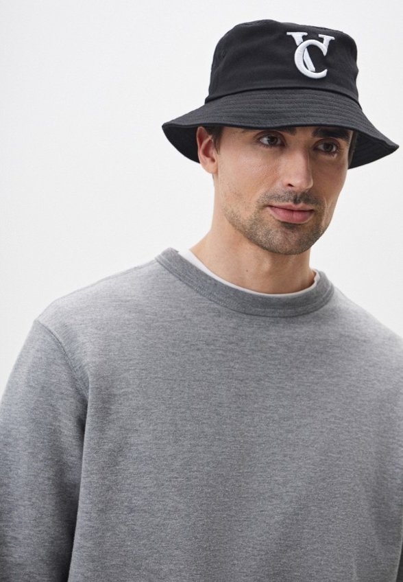 Панама Vitacci