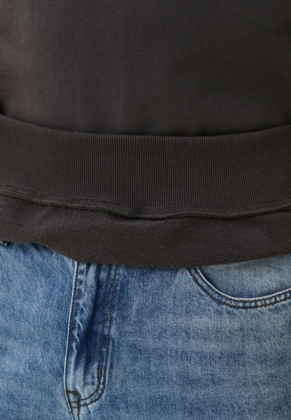 Свитшот Dewear