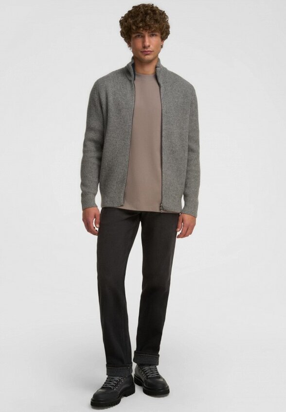 Кардиган Henderson