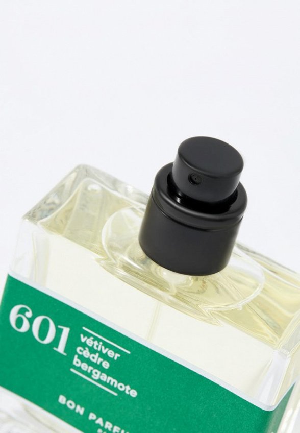 Парфюмерная вода Bon Parfumeur