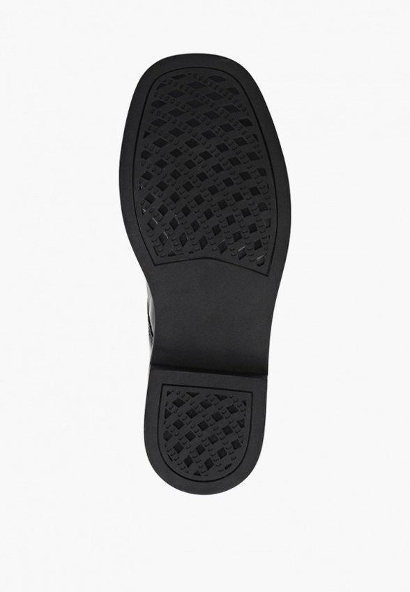 Ботинки Respect