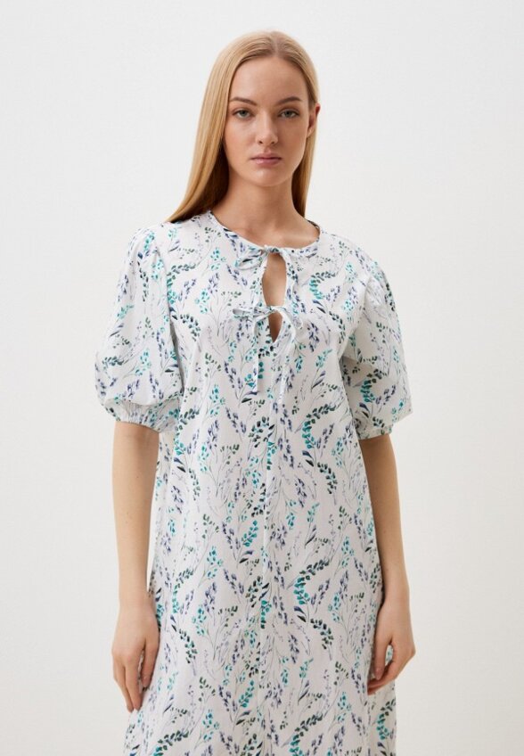 Платье Concept Club