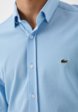 Рубашка Lacoste4  - превью