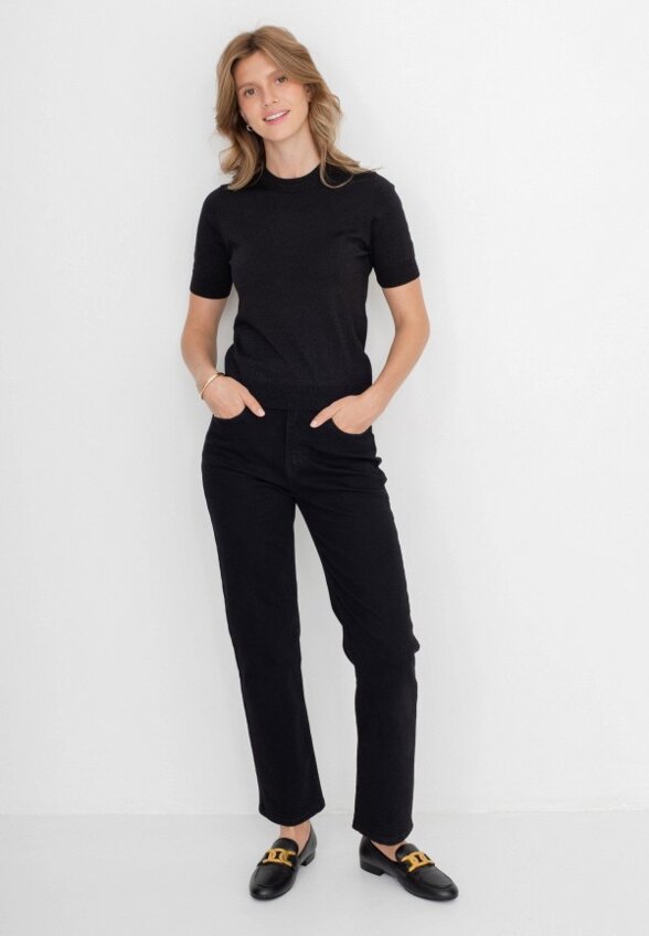 Джемпер Savage