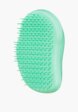 Расческа для распутывания волос Tangle Teezer2  - превью
