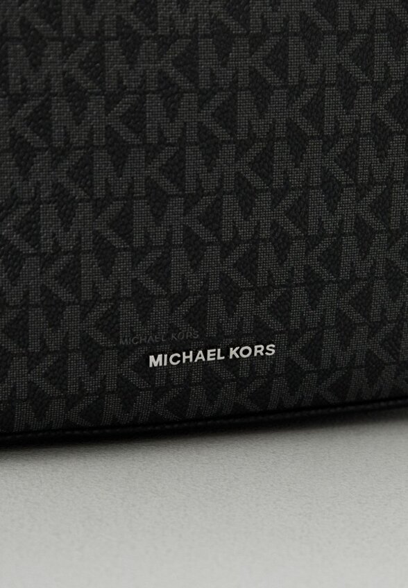 Сумка Michael Michael Kors