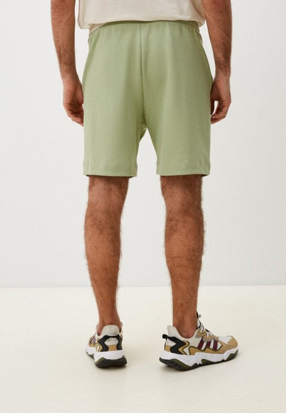 Шорты спортивные Mark Formelle