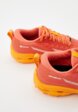 Кроссовки Mizuno4  - превью