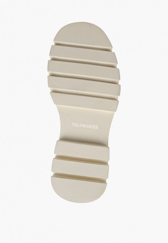 Полусапоги Salamander