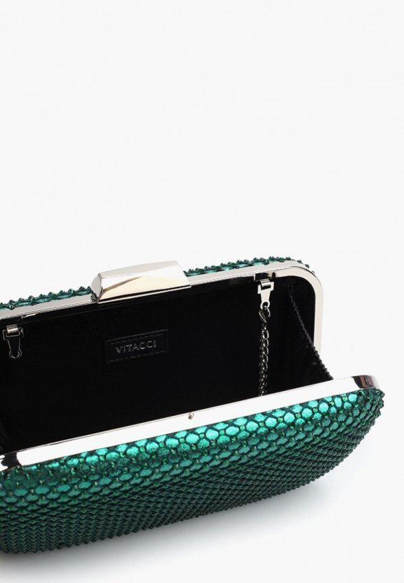 Клатч Vitacci