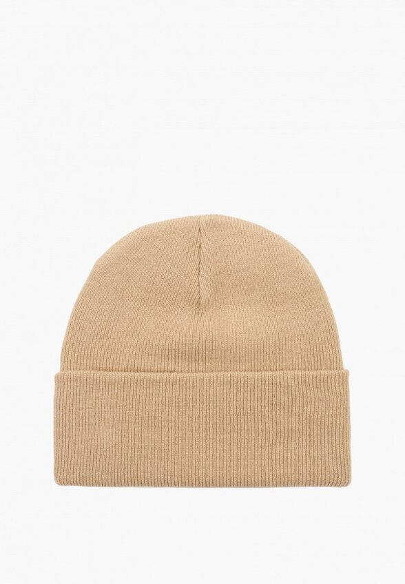 Шапка Carhartt WIP