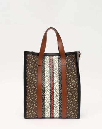 Burberry TB женщинам