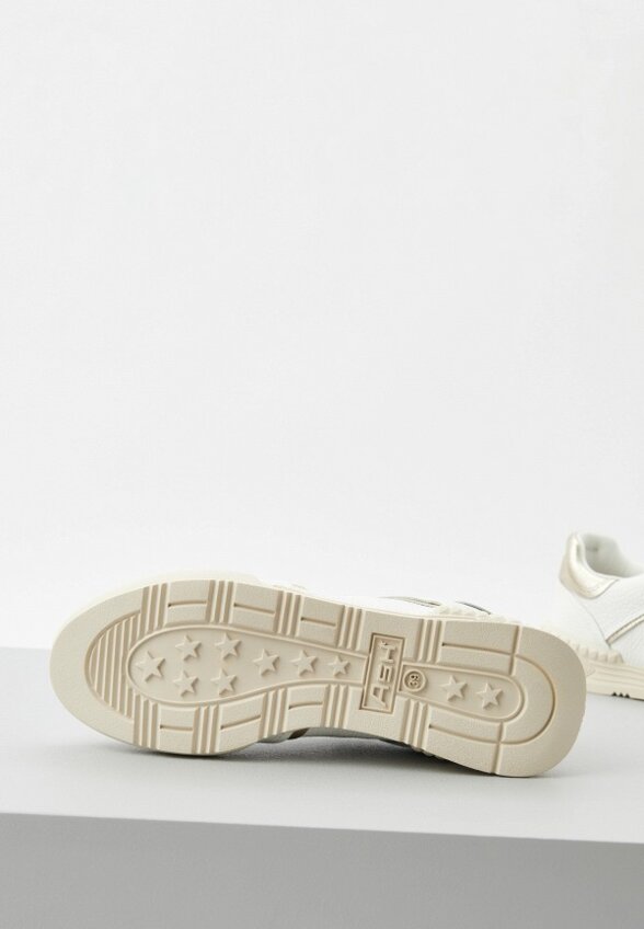 Кроссовки Ash