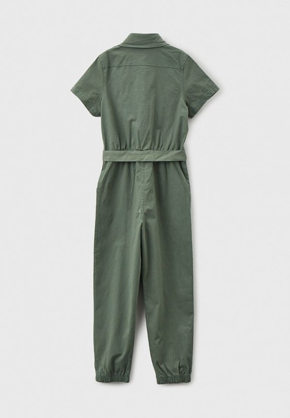 Комбинезон PlayToday