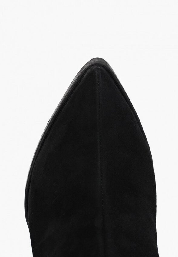 Ботильоны Lenuver