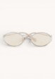 Miu Miu Sunglasses1  - превью