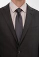 Пиджак Kanzler6  - превью