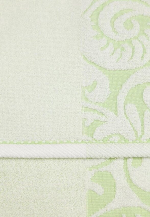 Полотенце Wellness